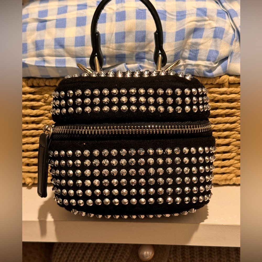 Cute nano bag